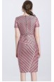 Charlee Dress